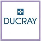 دوکری ( Ducray )
