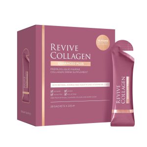 پودر کلاژن ریوایو | Revive Collagen