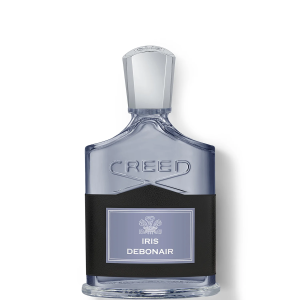 عطر کرید آیریس دبونیر | Creed Iris Debonair