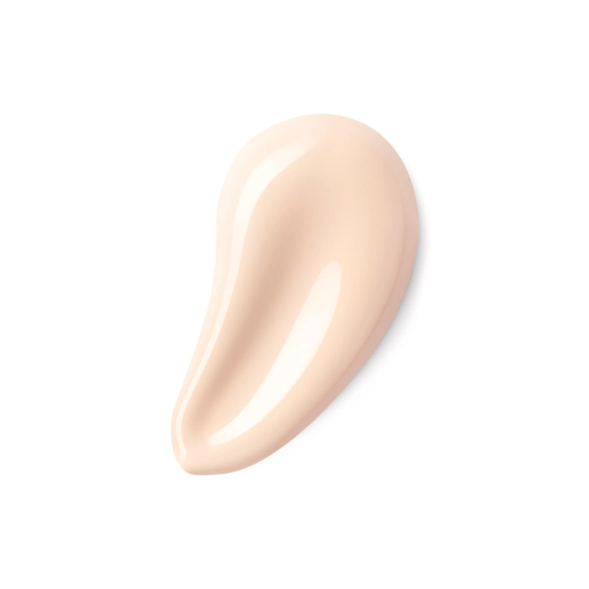 ضدآفتاب فلویید ابی رویال گرلن SPF50 مدل UV Skin Defense - عکس 1 | خوشگل شو