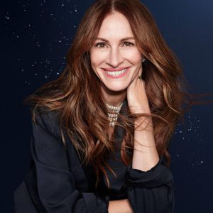 ست آرایشی مراقبتی لانکوم مدل هالیدی بیوتی باکس - عکس 4 | خوشگل شو